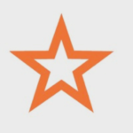 Weststar Credit Union logo