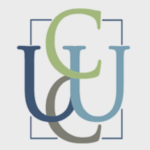 Wexford Community Credit Union logo