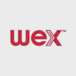 WEX Bank logo