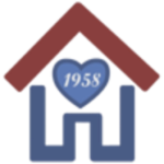 White County Credit Union logo