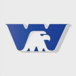 White Eagle Credit Union logo