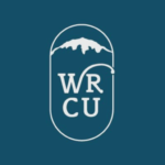 White River Credit Union logo