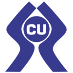 Whitesville Community Credit Union logo