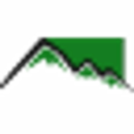 Whitesville State Bank logo