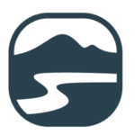 Willamette Valley Bank logo