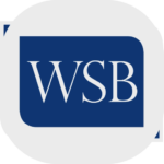 Winchester Savings Bank logo