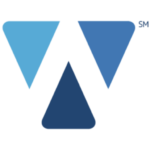 Windsor Federal Bank logo
