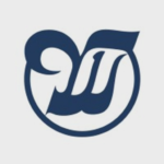Winnsboro State Bank & Trust Company logo