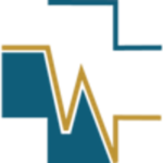 Wisconsin Medical Credit Union logo