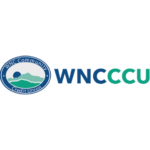 Wnc Community CU logo