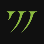 Wolverine State Credit Union logo
