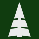 Woodtrust Bank logo