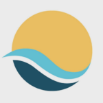 Water And Power Community Credit Union logo