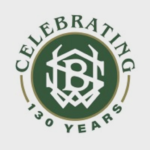 Washington State Bank logo