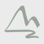 West Virginia Central Credit Union logo