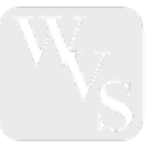 West View Savings Bank logo