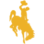 Wyoming Community Bank logo