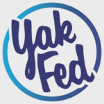 Yakima Federal Savings and Loan Association logo
