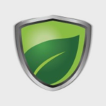 Farmers State Bank logo