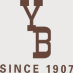 The Yellowstone Bank logo
