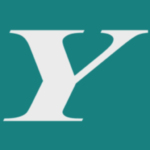Ynb logo