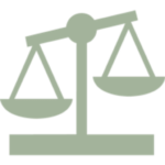 Young Community Credit Union logo