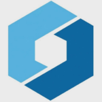The Citizens National Bank of Meridian logo