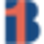 First Bank logo