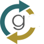 Gateway Credit Union logo