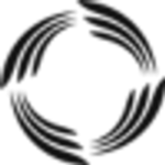 Community Financial Services Bank logo