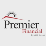 Premier Financial Credit Union logo