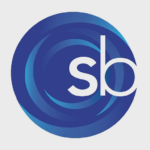 The State Bank and Trust Company logo